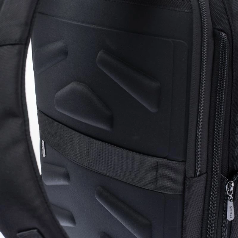 Çantë shpine Fitanu THISTLE S 20L