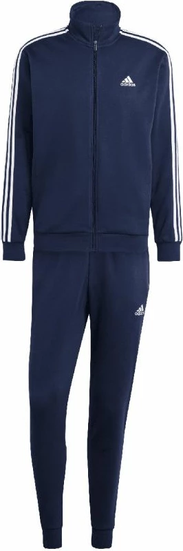 Trenerka për meshkuj adidas, e kaltër