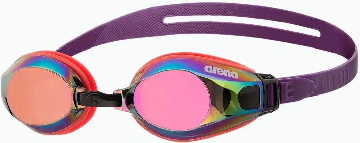 Syze noti për fëmijë Arena, të kaltra