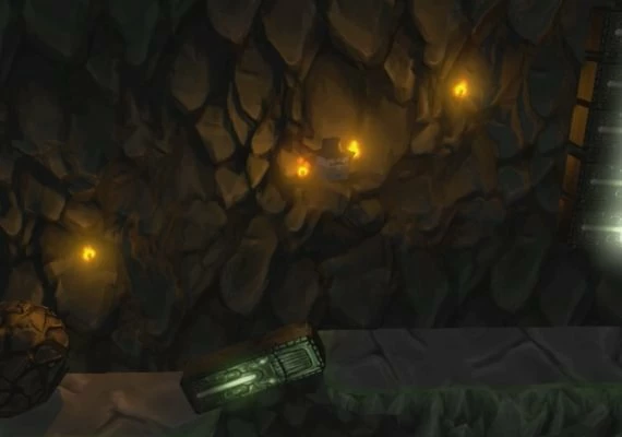 Torch Cave EN Global