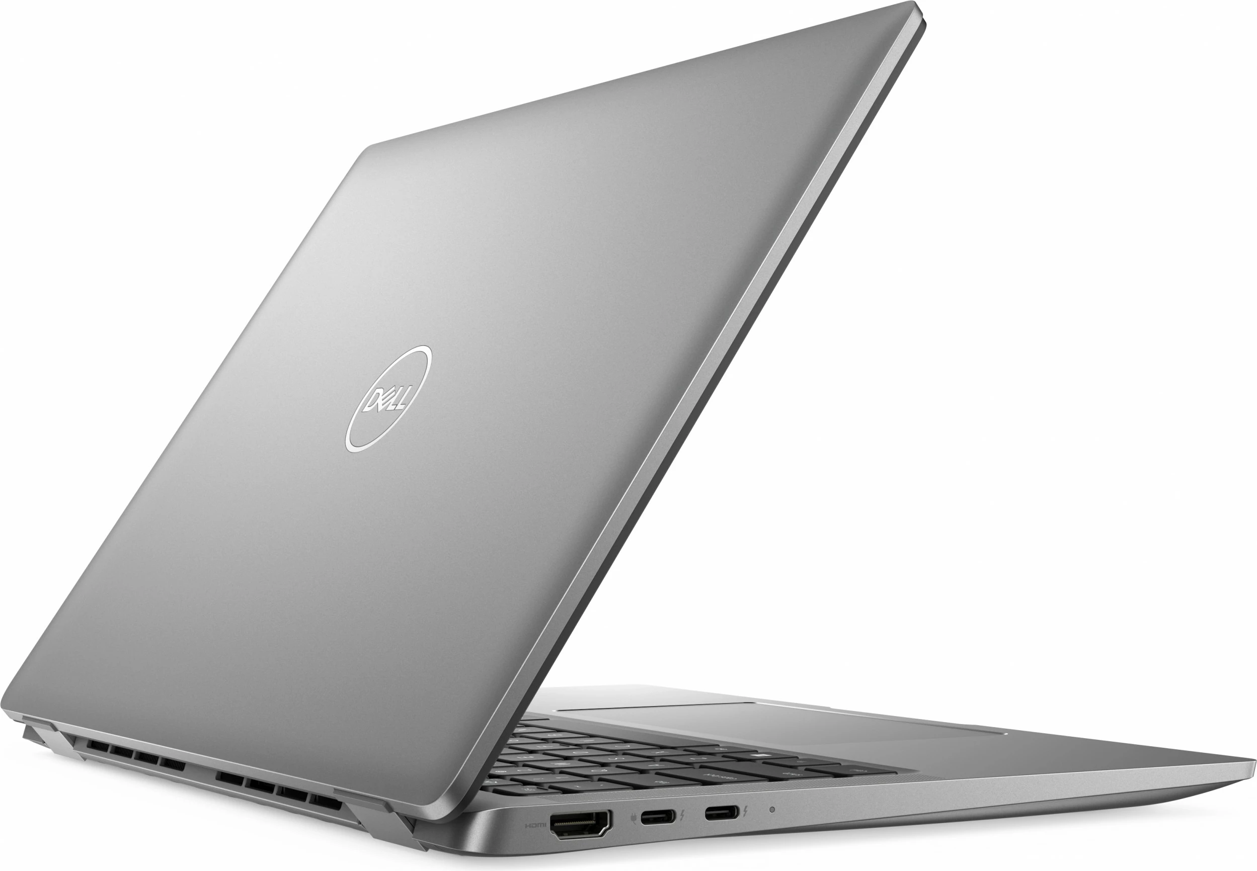 Kompjuter DELL Latitude 7450, Intel Core Ultra 7, 16GB RAM, 1TB SSD, 14 inch, Windows 11 Pro