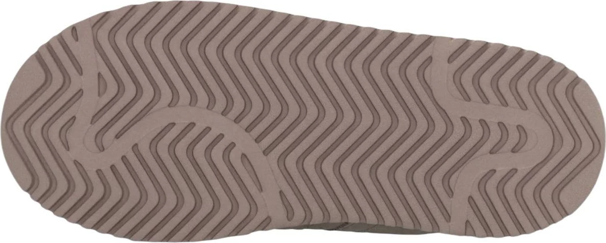 Atlete për femra adidas Originals Campus 00s WTR LO W JR3731, kafe [Madhësia: 38]