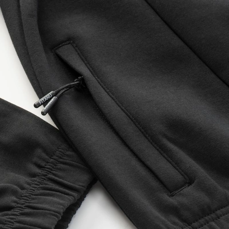 Duks për femra Fitanu FEYLANA Sweatshirt W [Madhësia: M]