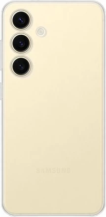 Mbështjellës per Samsung Galaxy S24