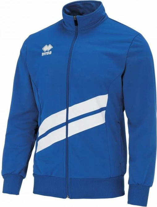 Duks ERREA unisex, kaltër/bardhë