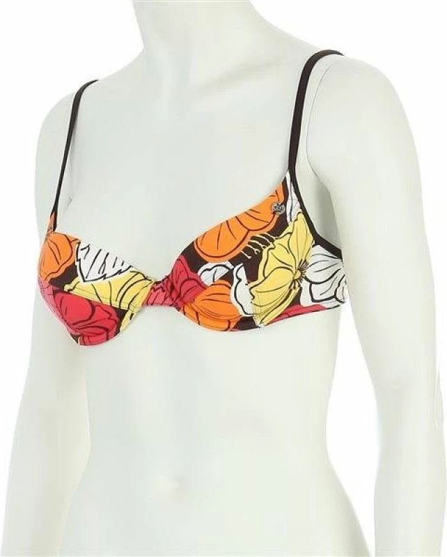 Bikine për femra Banana Moon