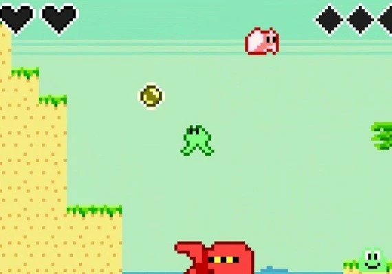 Frog Hop EN Global