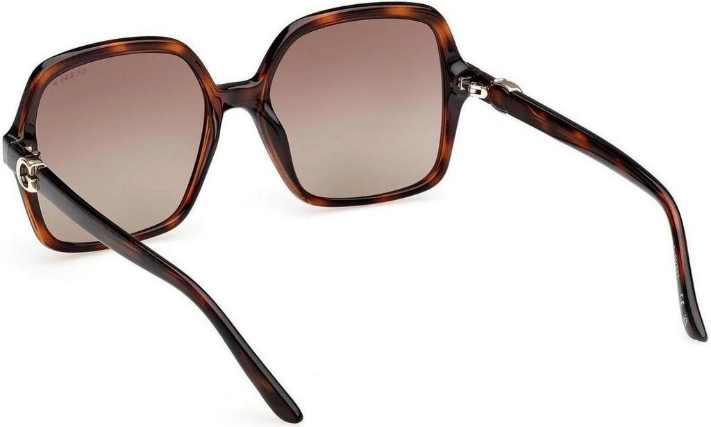 Syze dielli për femra Guess GU00190 5752H, kafe [Ngjyra: 57]