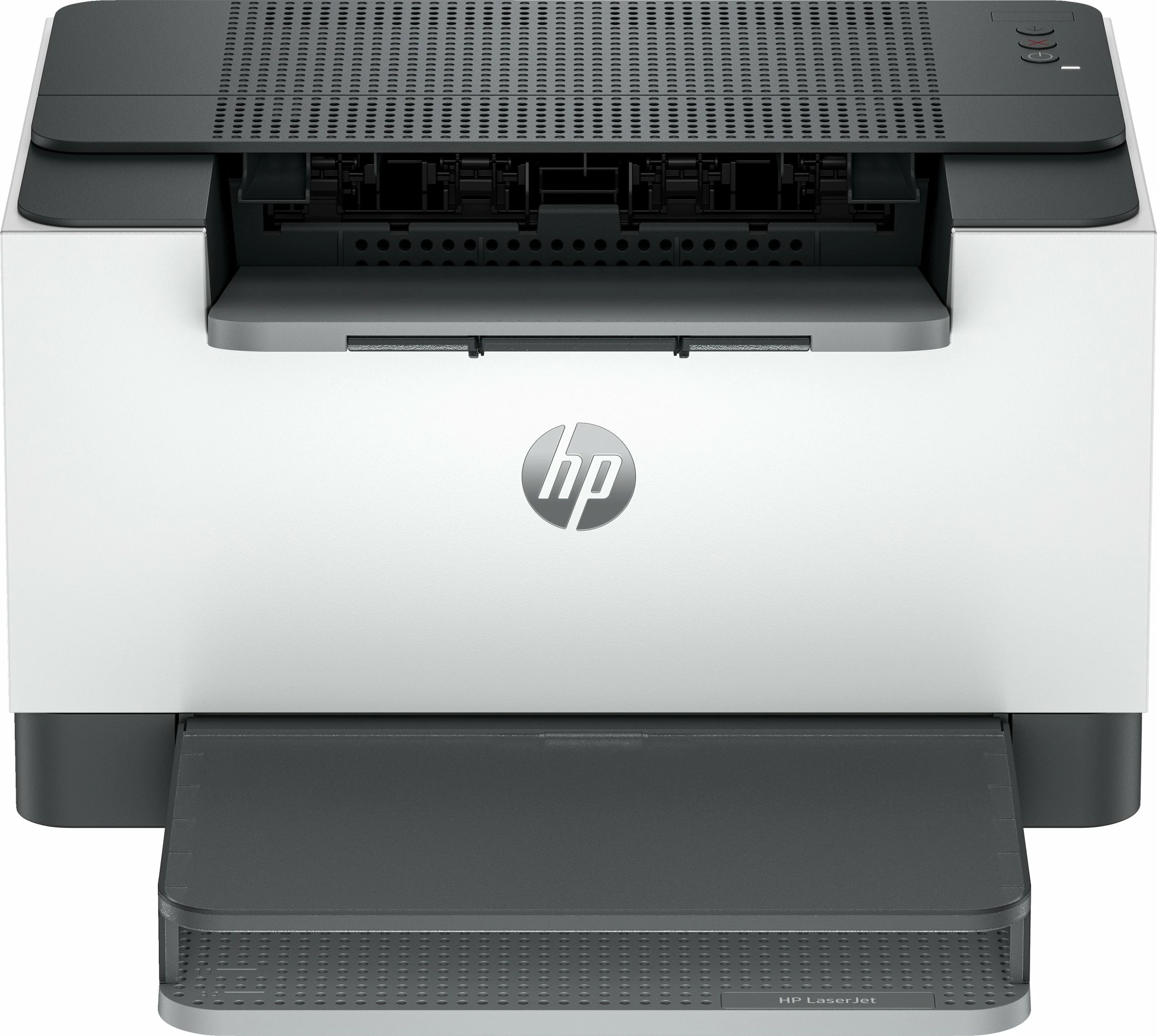Printer lazer HP LaserJet M209d (8J9L0F), A4, duplex, USB, 29 ppm, 600x600 dpi, 64 MB, i bardhë