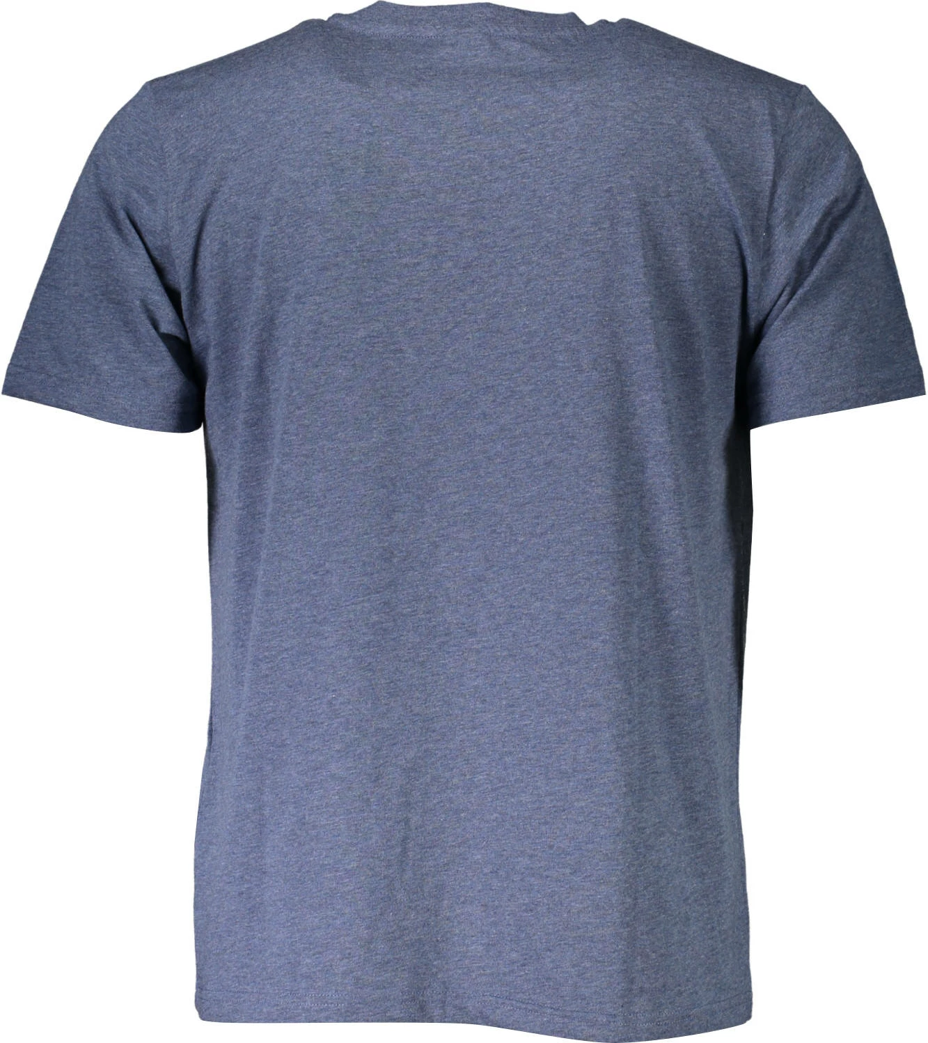 Maicë për meshkuj NORTH SAILS, e kaltërt