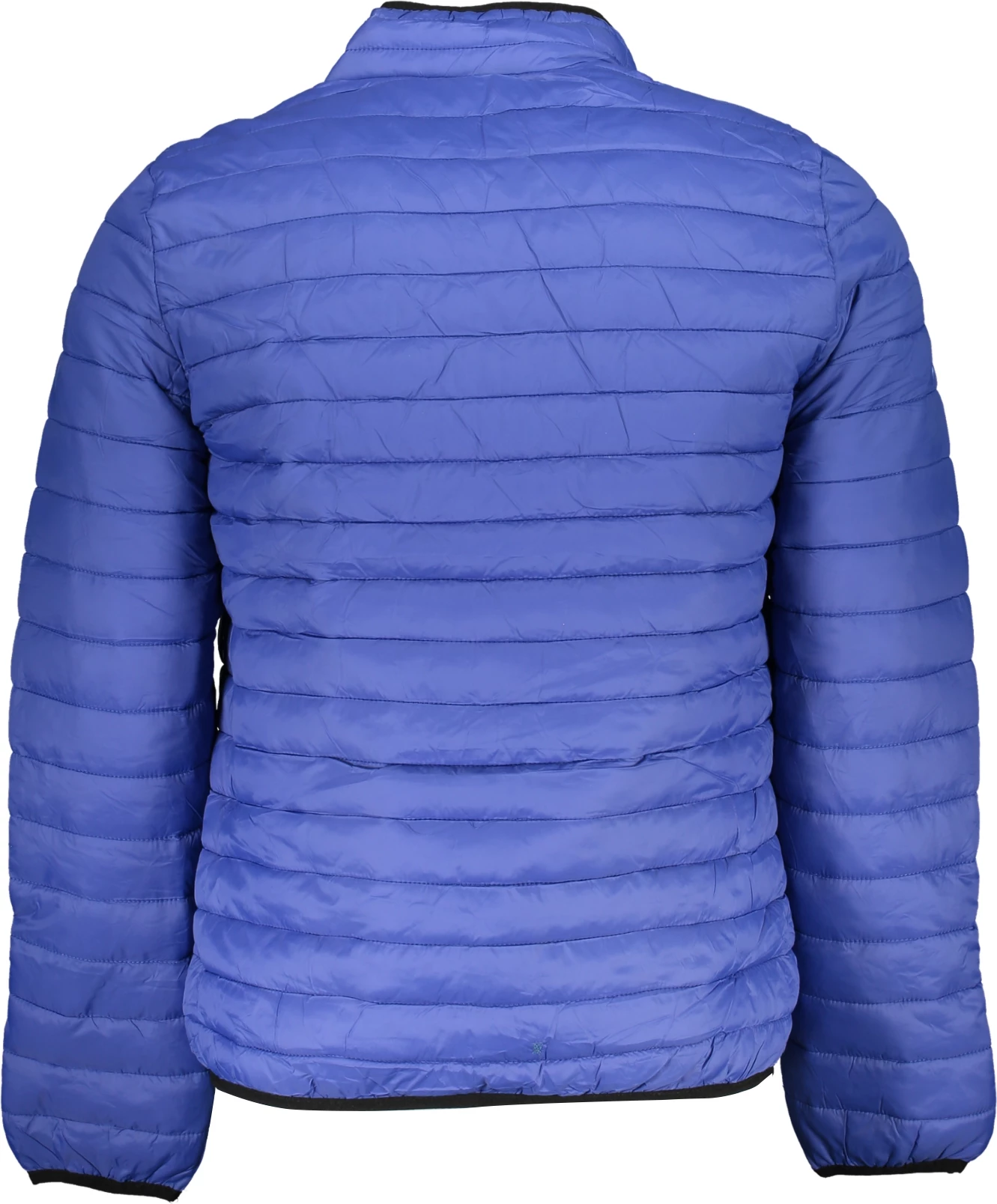 Jakne për meshkuj GIAN MARCO VENTURI, blue [Madhësia: M]