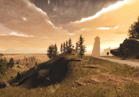 Tavolga-12 EN/RU Global