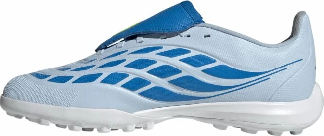 Atlete futbolli për fëmijë adidas Predator League FT TF JR7916