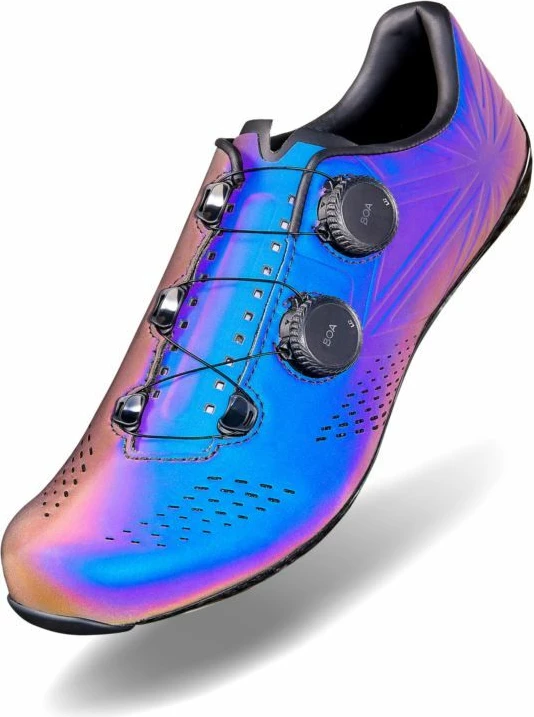 Atlete çiklizmi Supacaz unisex, oil