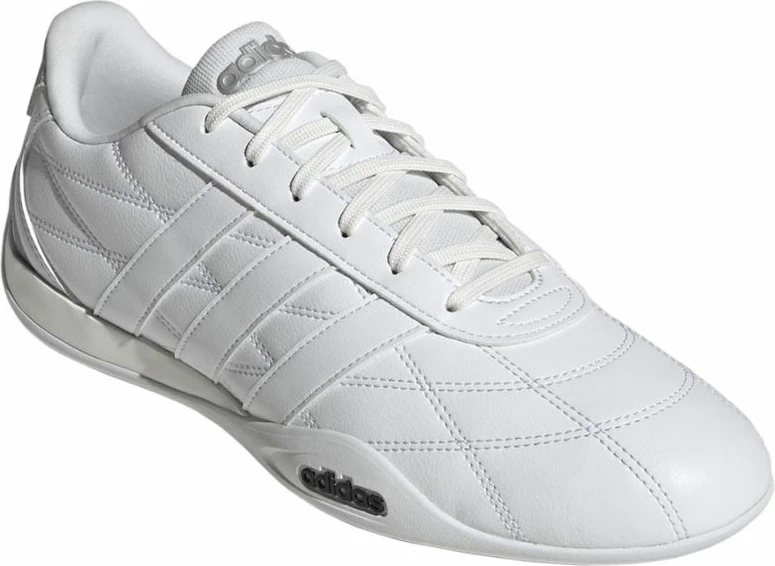 Atlete adidas ADIPISTA HQ9161 [Madhësia: 44]