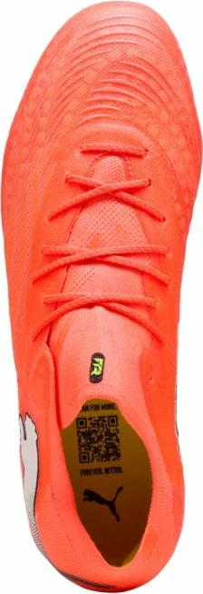 Atlete futbolli Puma për meshkuj [Madhësia: 45]