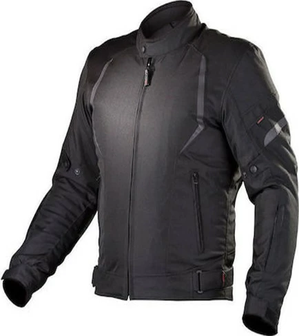 Xhakete Monza Ii Zi 4xl