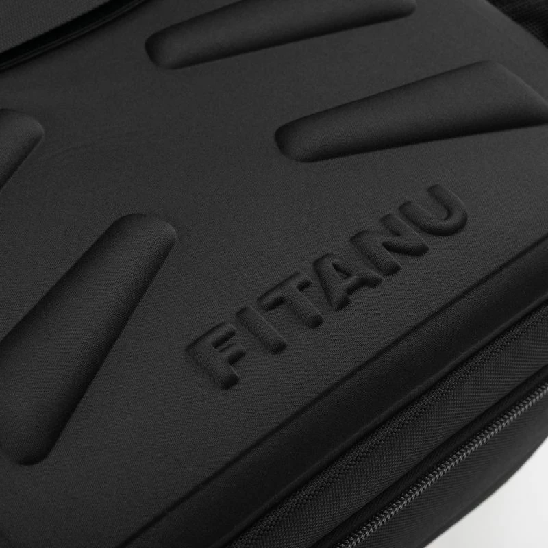 Çantë shpine Fitanu THISTLE S 20L