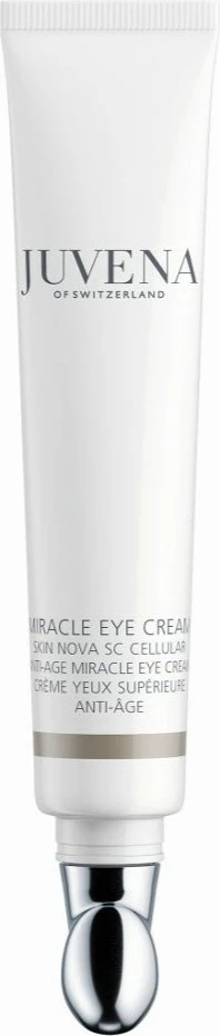 Krem për sy Juvena Skin Specialist Miracle Anti-Aging për femra 20ml