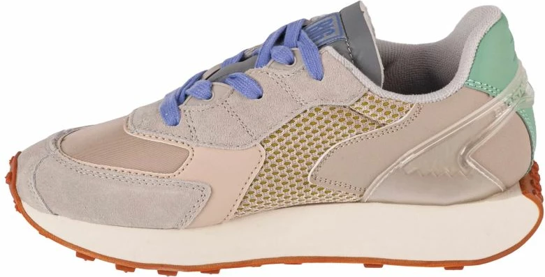 Atlete për femra Big Star, gri