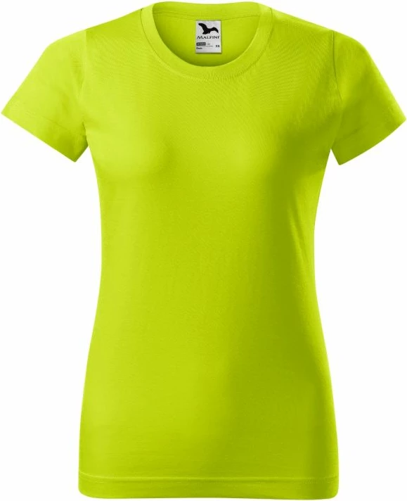 Maicë Malfini Basic për Femra [Madhësia: XL]