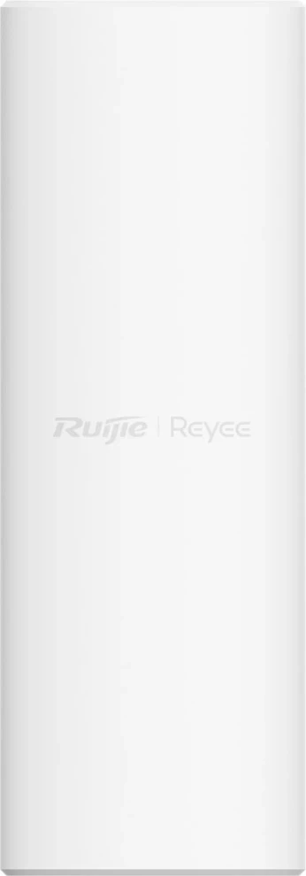 Access point wireless Ruijie RG-RAP62-OD, 2974 Mbit/s, PoE, Bardhë