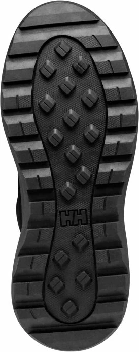Çizme dimri për femra Helly Hansen, të zeza [Madhësia: 37]