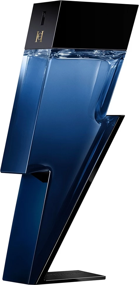 Eau de Parfum për meshkuj Carolina Herrera Bad Boy Cobalt, 100ml