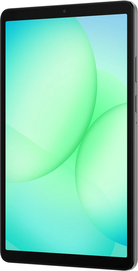 Tablet Samsung Galaxy Tab SM-X135F, 8.7", 64GB, 4GB RAM, LTE, Gri