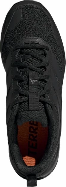 Atlete outdoor adidas Terrex Eastrail 3 JR4001 [Madhësia: 43 1/3]