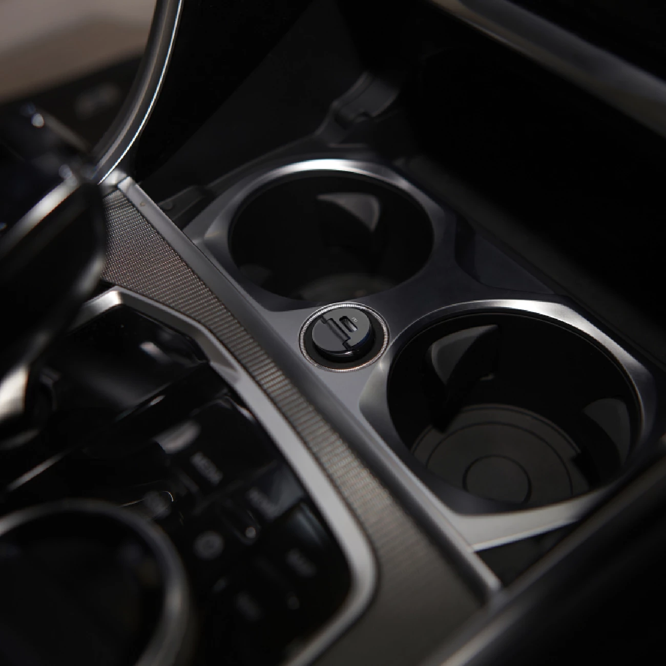 Karikues veture Puro Mini 20W USB-C, i zi