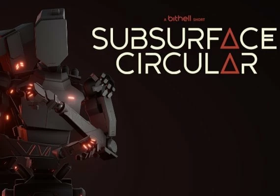 Subsurface Circular EN Global