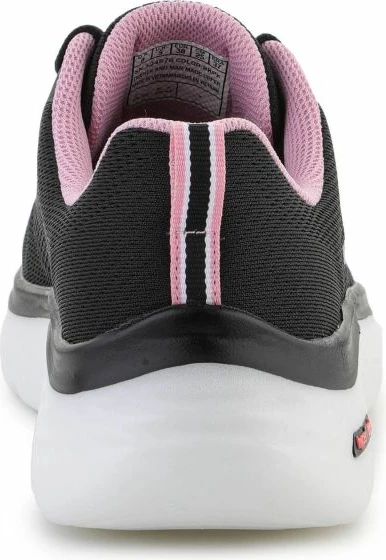 Atlete për femra Skechers, rozë