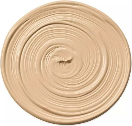 Korrektor Essence Multitask no. 05 Cool Porcelain, 3 ml