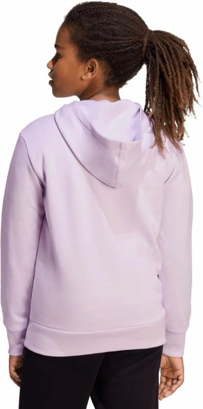 Duks për fëmijë adidas, vjollcë