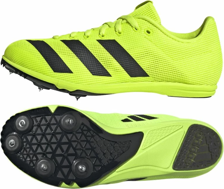 Atlete adidas allroundstar J KK1209 [Madhësia: 38 2/3]