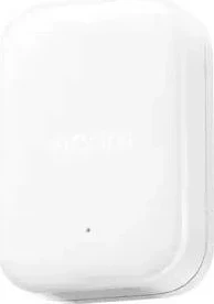 Sensor i mençur Aqara Multi-State P100 Kit, bardhë