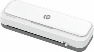 Laminator HP ONELAM 400 A3, e bardhë