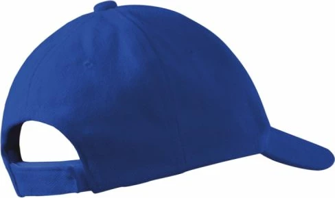 Kapelë për fëmijë Malfini, blu