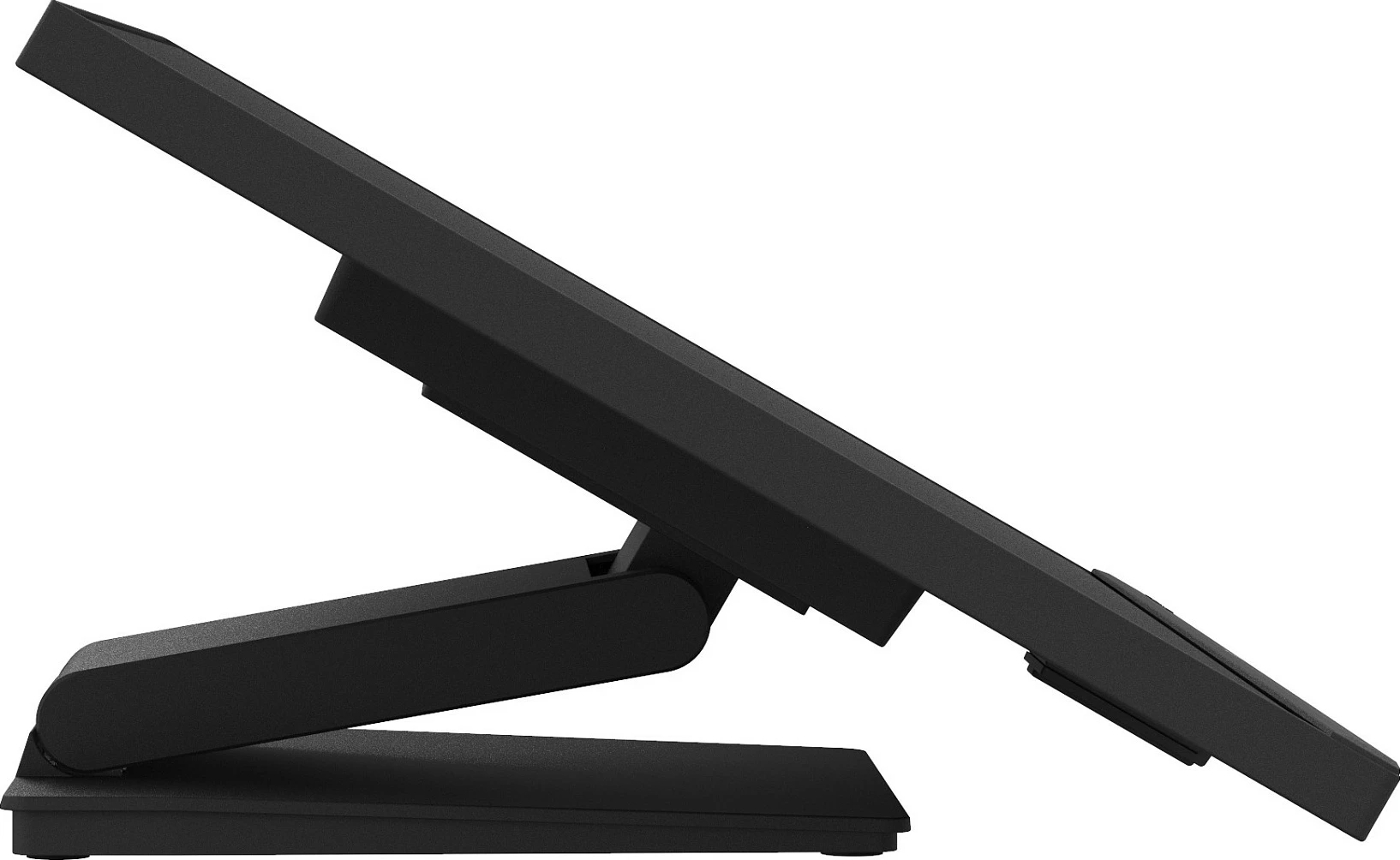 Monitor Touch iiyama ProLite T2754MSC-B2AG, 27", Full HD, HDMI/VGA, me USB Hub, i zi