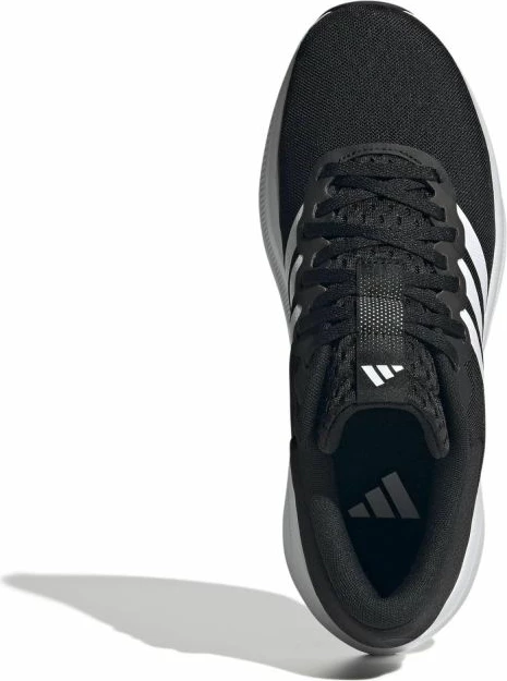 Atlete adidas Treadmove JH5554