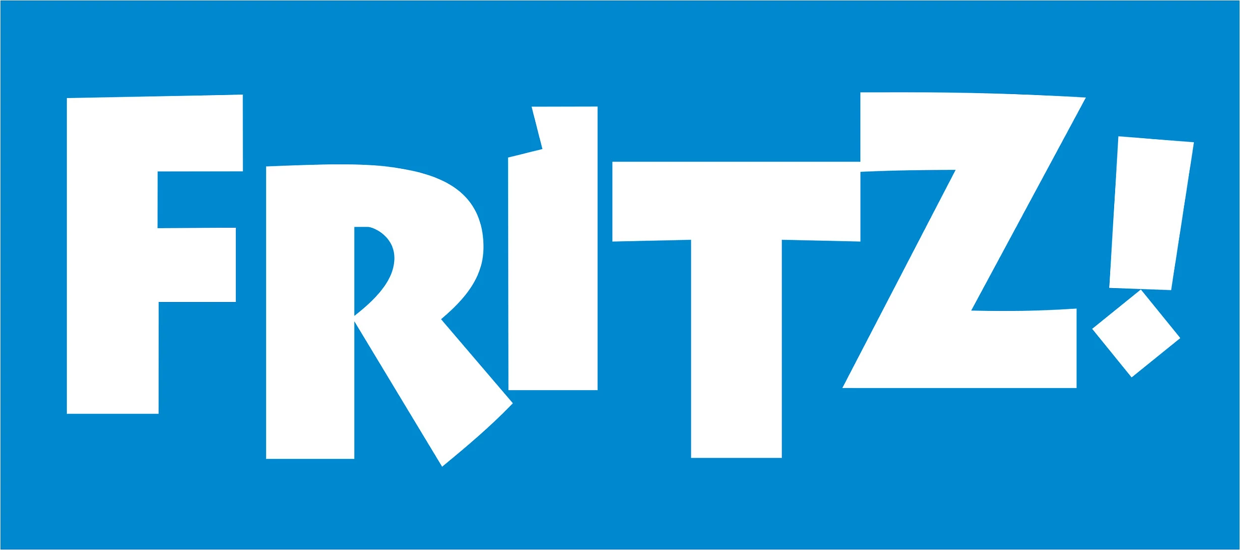 Adapter Wi‑Fi USB FRITZ! WLAN Stick 6700, tri-band 2.4/5/6 GHz, USB-A/USB-C