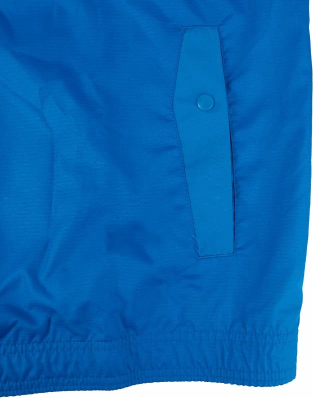 Duks për meshkuj Puma IT King 653113 02, i kaltërt [Madhësia: XL]