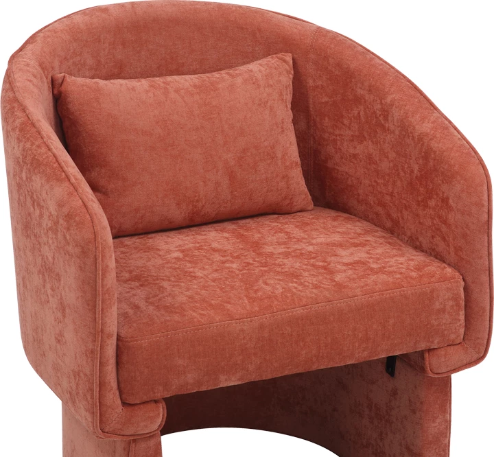 Fotelje Playmob, ngjyrë pllakë, 69x65x79cm