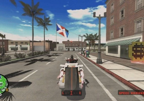 No More Heroes EN/DE/FR/IT/JA/ZH/ES/ZH Global
