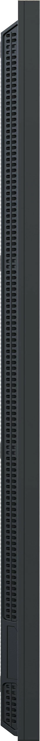 Ekran digital signage AG Neovo NSD-6503, 65 inç, 4K UHD, Wi-Fi, Android, i zi