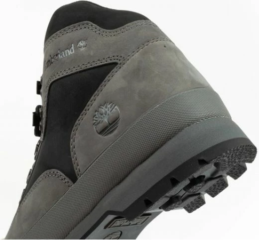 Atlete Timberland për meshkuj, gri