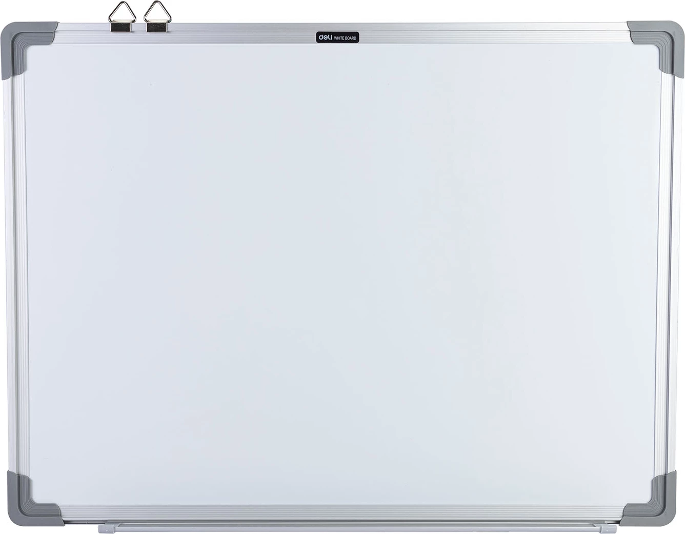 DELI TABELE E BARDHE 60X90