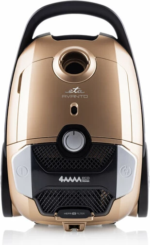 Fshesë Elektrike ETA AVANTO 351990000