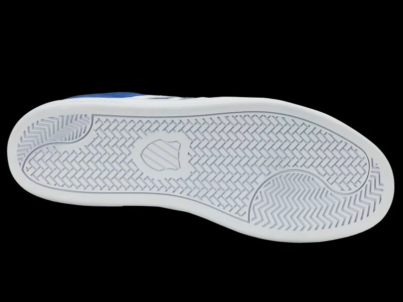 Atlete K-Swiss për meshkuj